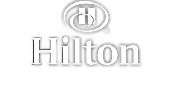 Our Partners